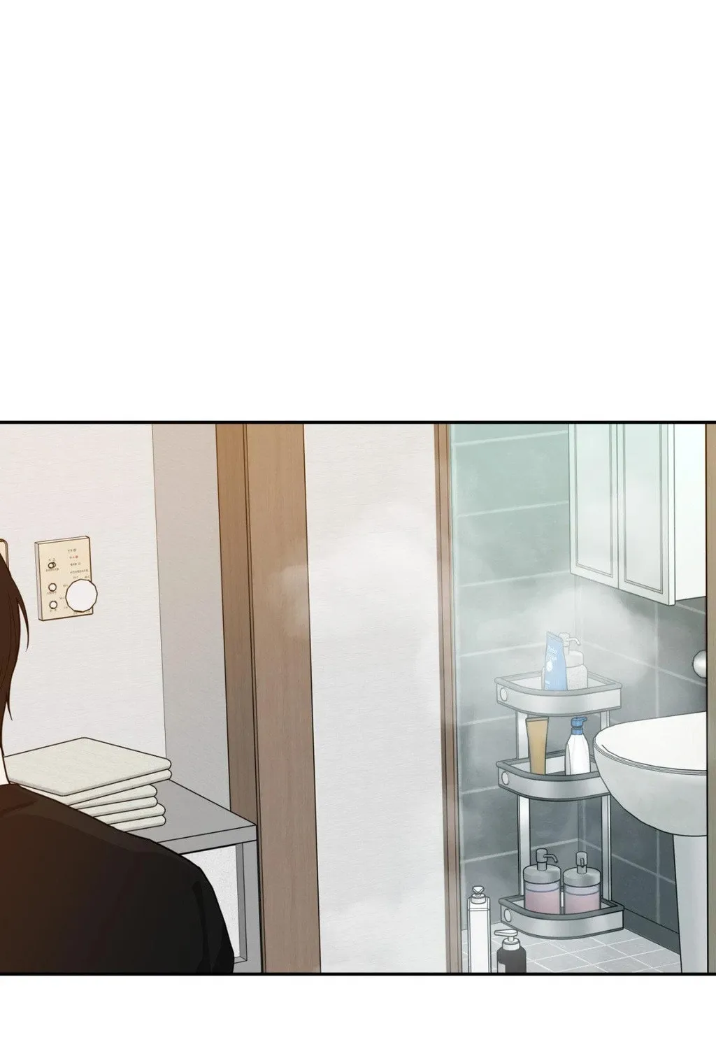 Read Revenge! chapter 24 image 4 on Lezhin