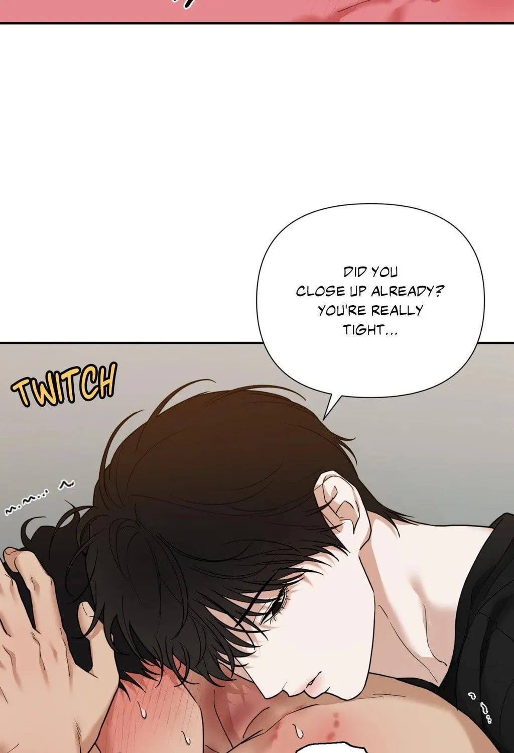Read Revenge! chapter 24 image 40 on Lezhin