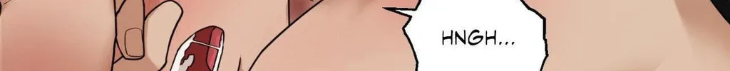 Read Revenge! chapter 24 image 41 on Lezhin
