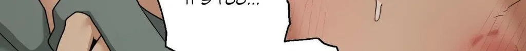 Read Revenge! chapter 24 image 51 on Lezhin
