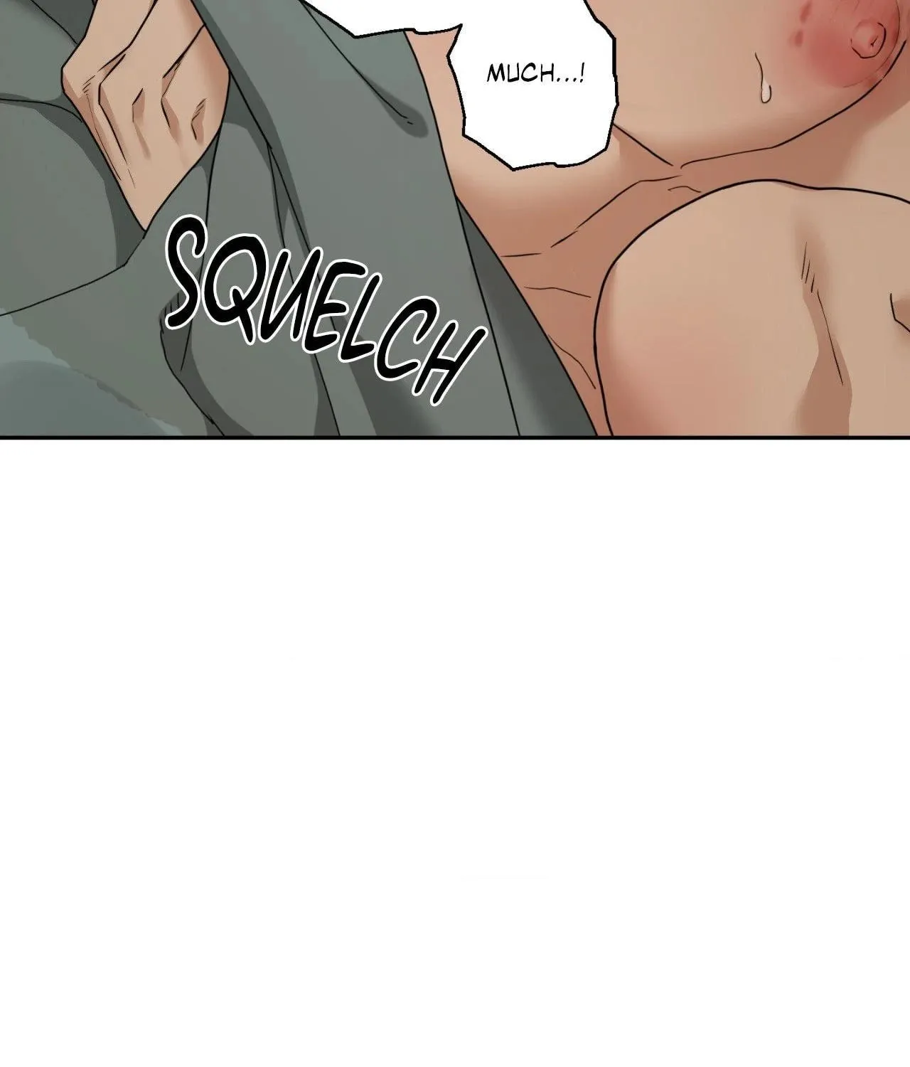 Read Revenge! chapter 24 image 52 on Lezhin