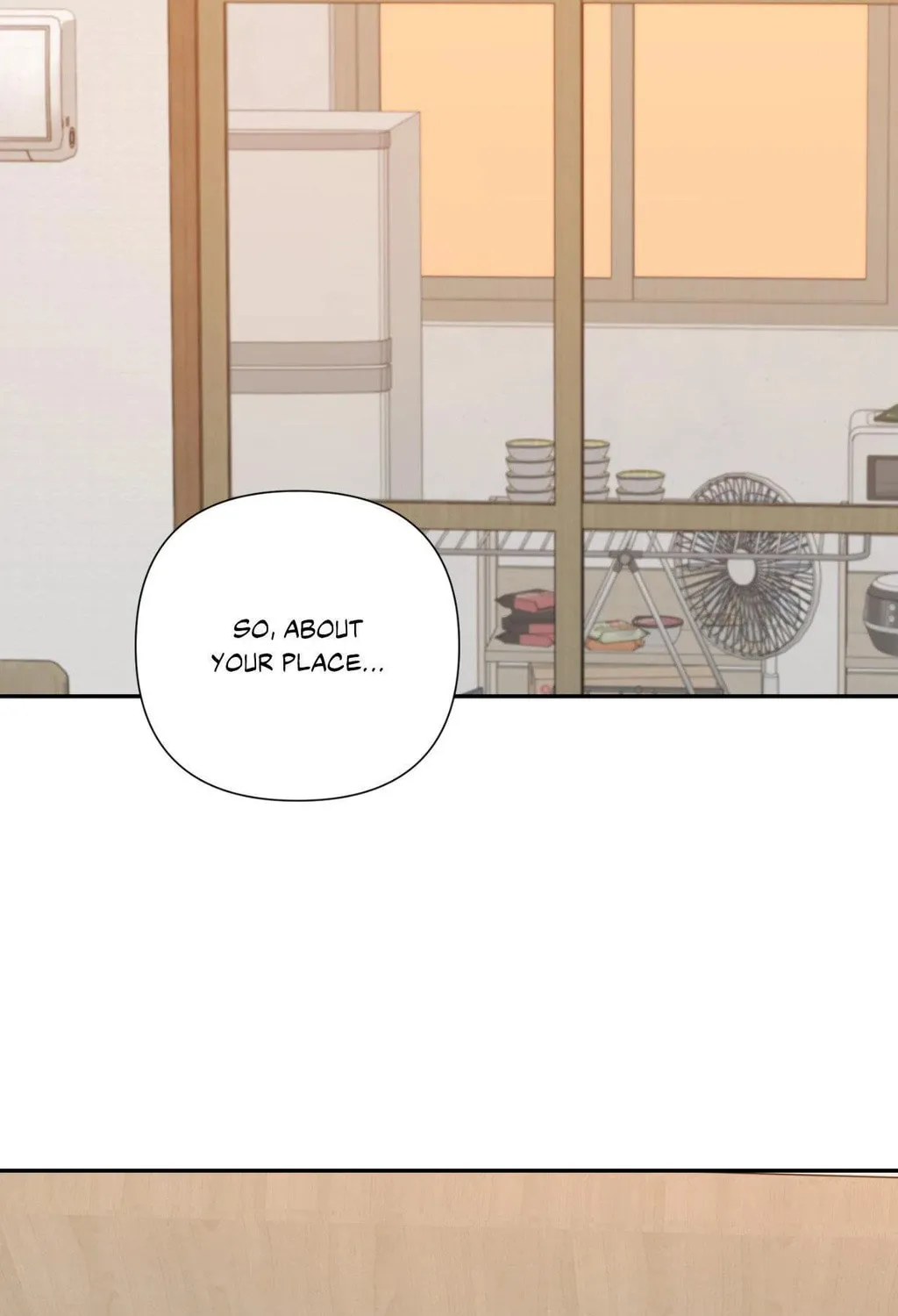 Read Revenge! chapter 24 image 58 on Lezhin
