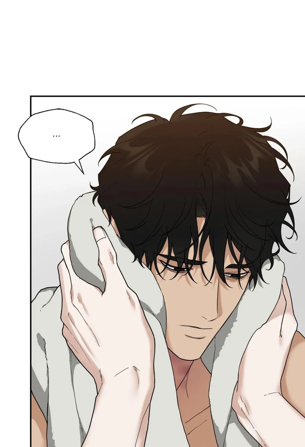 Read Revenge! chapter 24 image 6 on Lezhin
