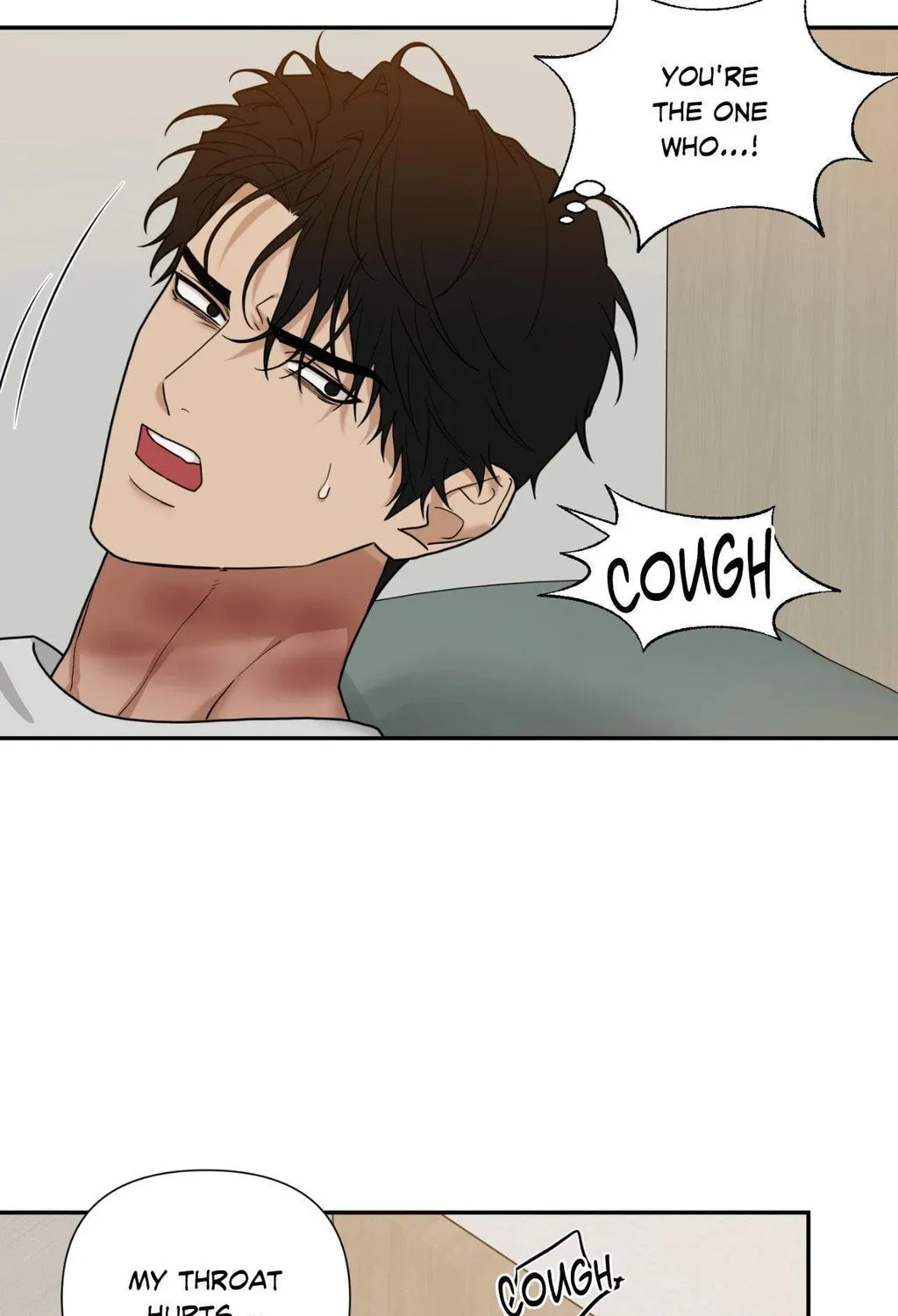 Read Revenge! chapter 24 image 65 on Lezhin