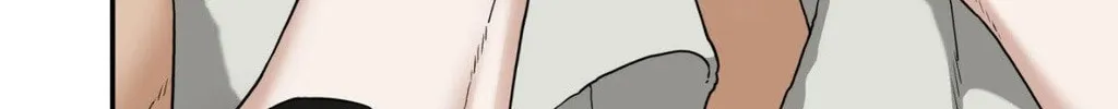 Read Revenge! chapter 24 image 7 on Lezhin