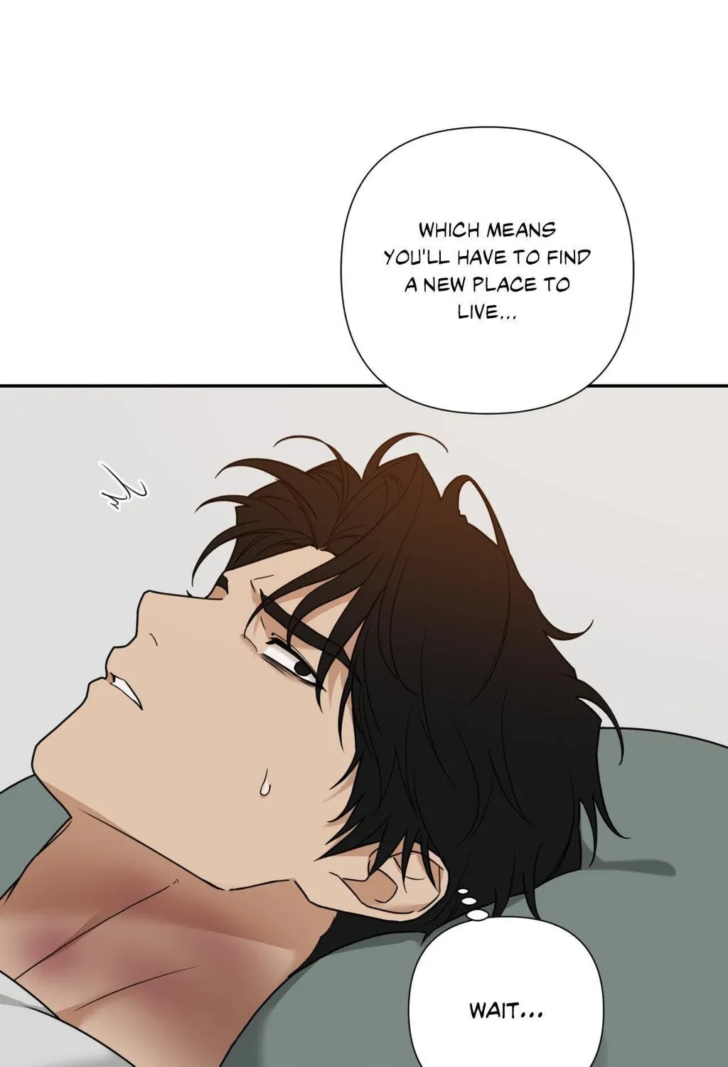 Read Revenge! chapter 24 image 74 on Lezhin