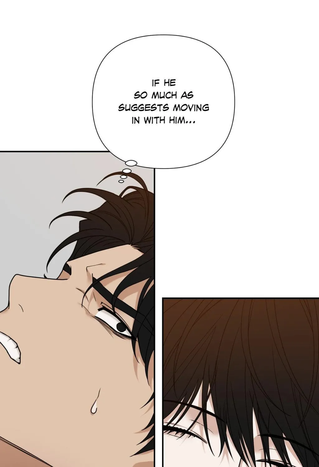 Read Revenge! chapter 24 image 76 on Lezhin