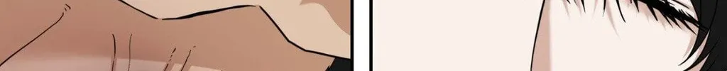 Read Revenge! chapter 24 image 77 on Lezhin