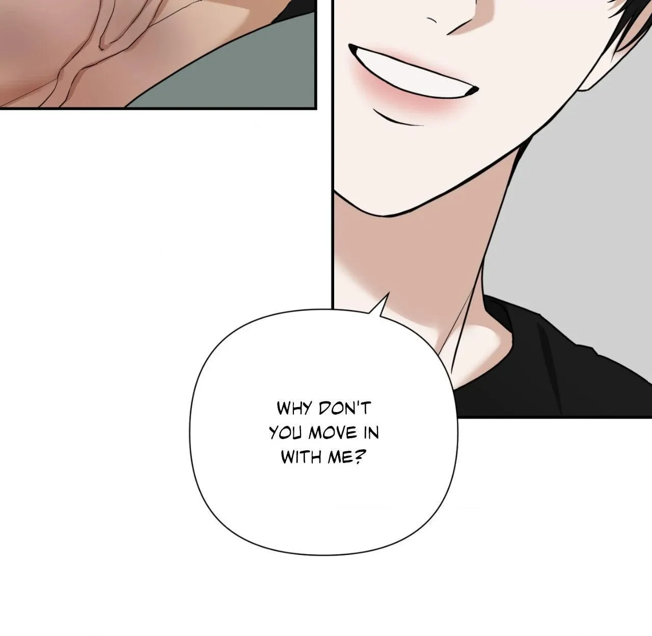 Read Revenge! chapter 24 image 78 on Lezhin