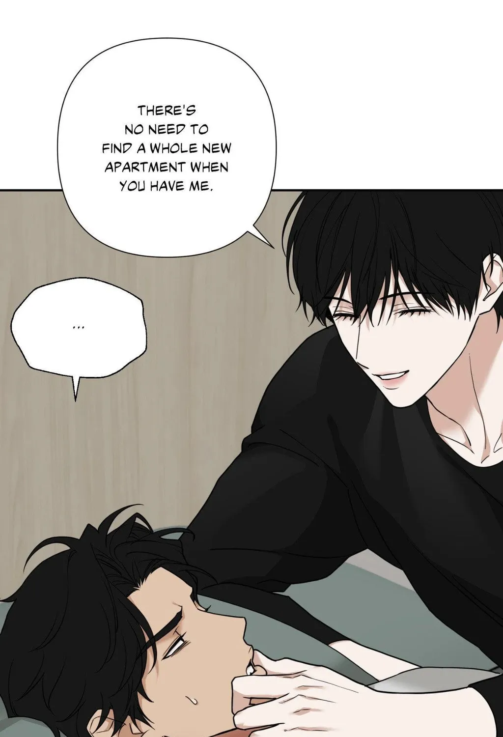 Read Revenge! chapter 24 image 79 on Lezhin