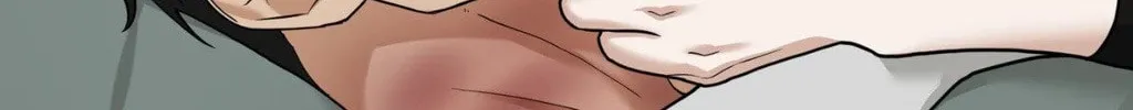 Read Revenge! chapter 24 image 80 on Lezhin