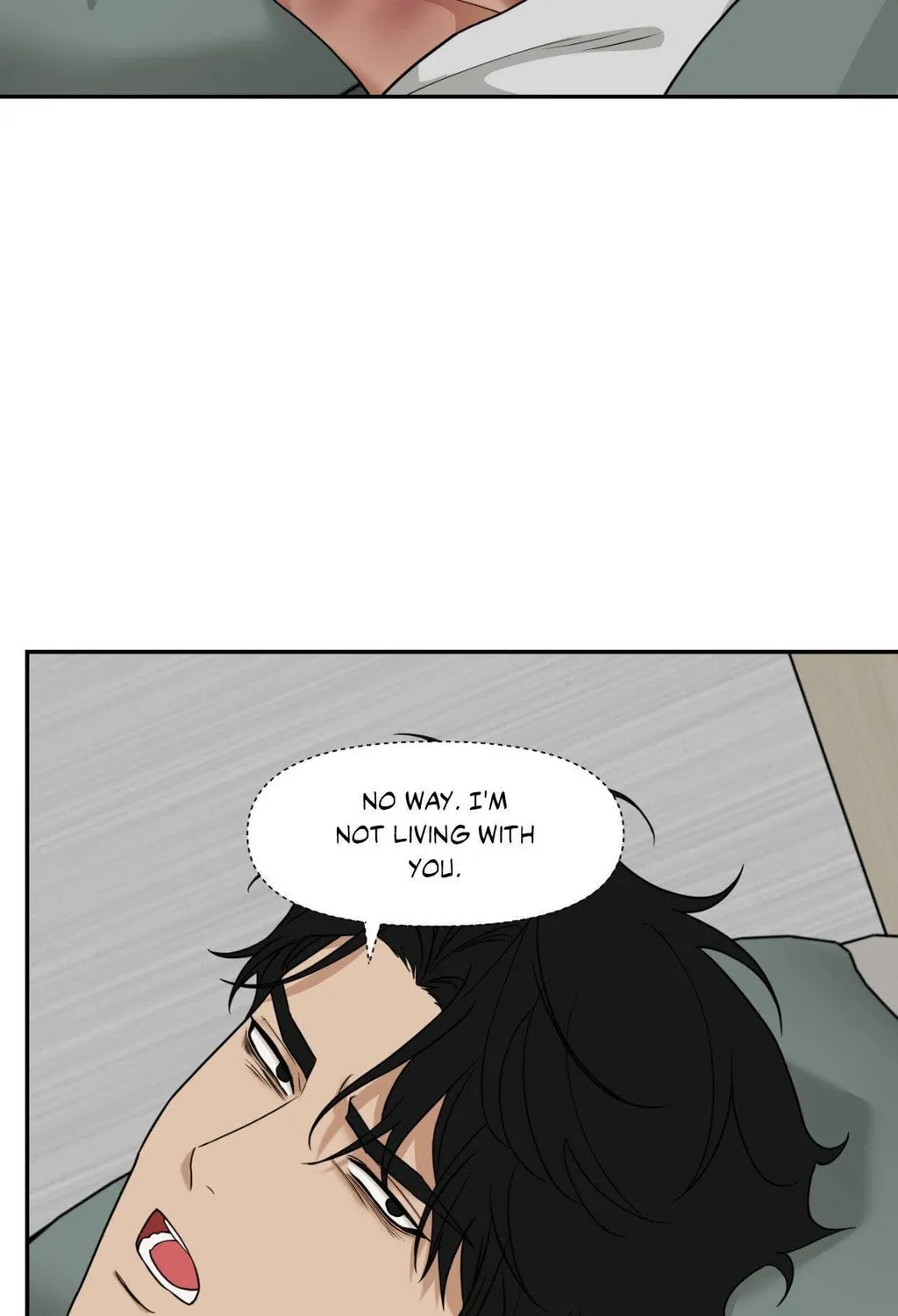 Read Revenge! chapter 24 image 81 on Lezhin