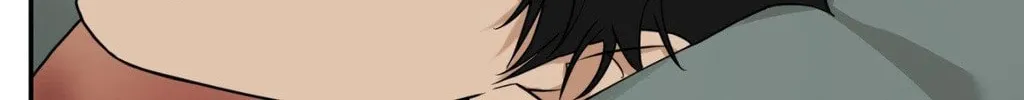 Read Revenge! chapter 24 image 82 on Lezhin