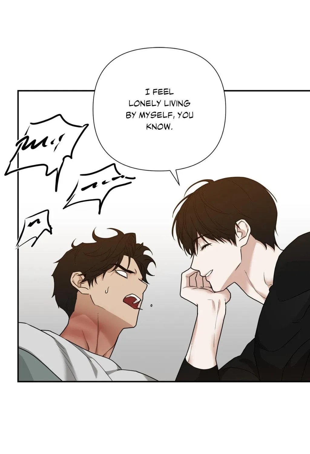 Read Revenge! chapter 24 image 86 on Lezhin