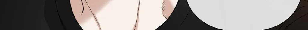 Read Revenge! chapter 24 image 9 on Lezhin