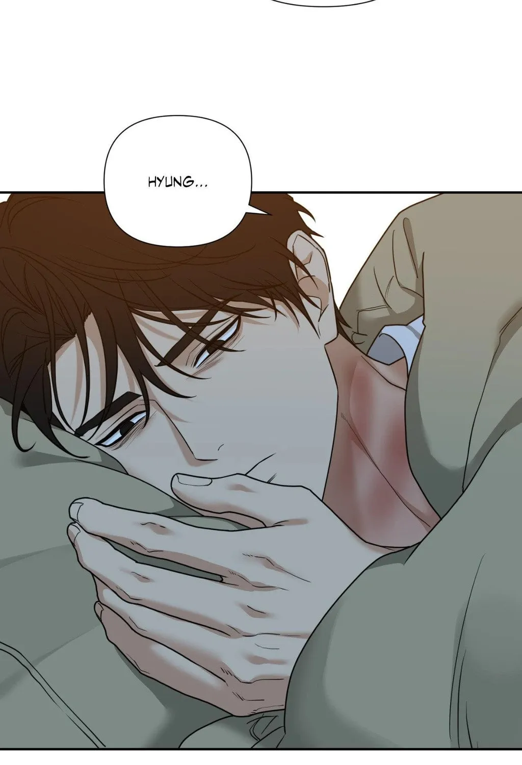 Read Revenge! chapter 24 image 94 on Lezhin