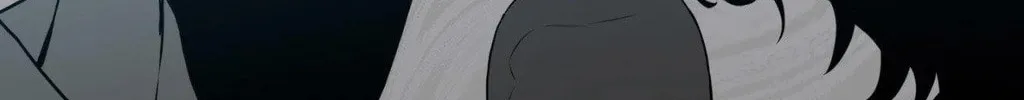 Read Revenge! chapter 24 image 98 on Lezhin