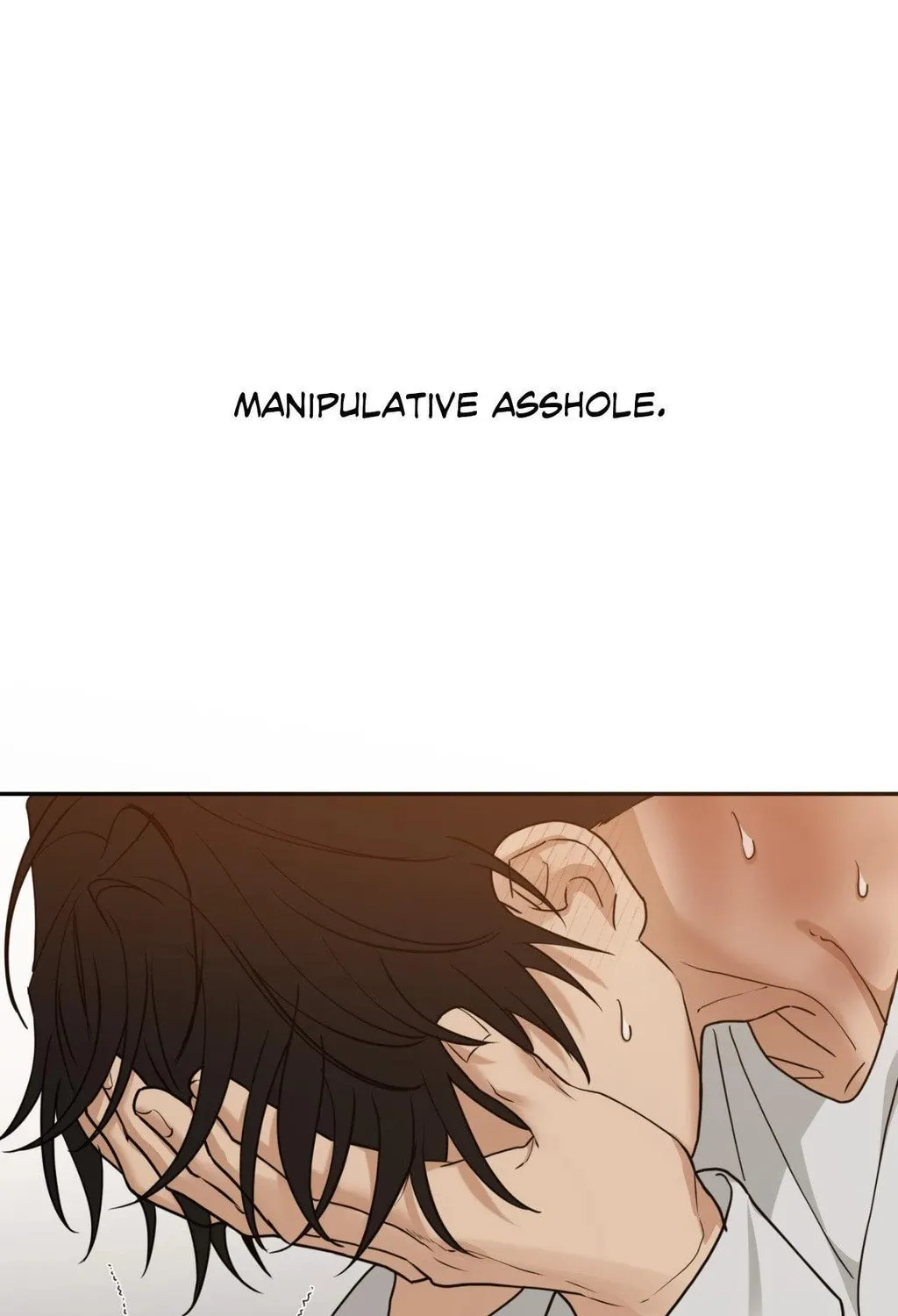 Read Revenge! chapter 25 image 1 on Lezhin