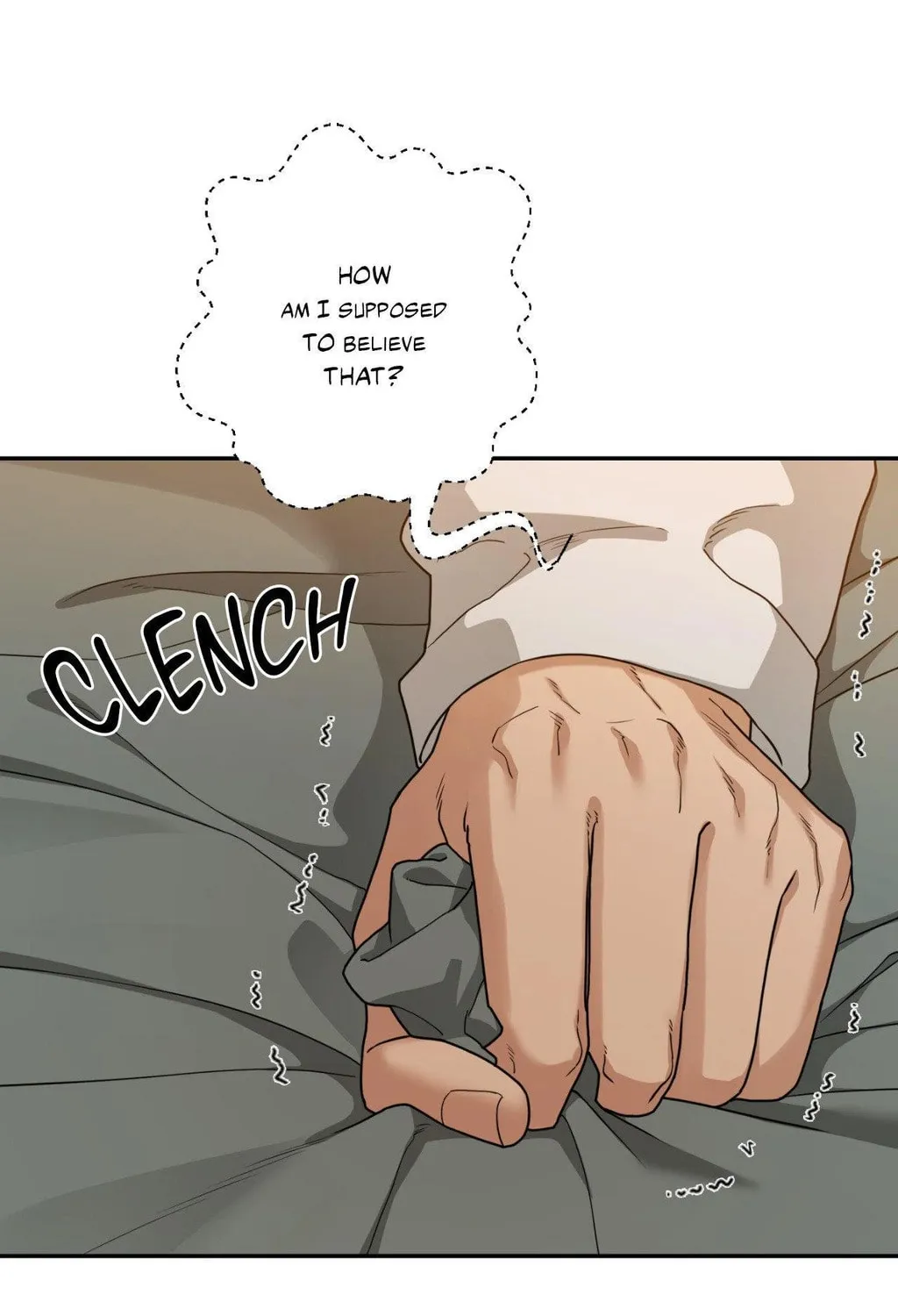Read Revenge! chapter 25 image 10 on Lezhin