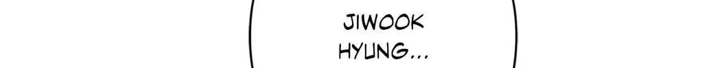 Read Revenge! chapter 25 image 100 on Lezhin