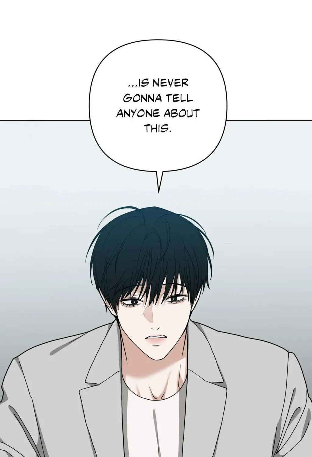 Read Revenge! chapter 25 image 103 on Lezhin