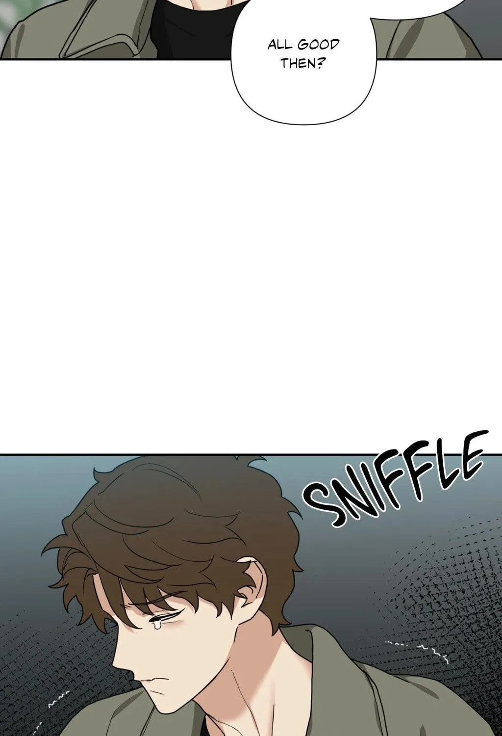 Read Revenge! chapter 25 image 107 on Lezhin