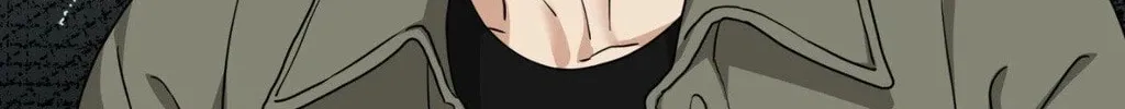 Read Revenge! chapter 25 image 108 on Lezhin
