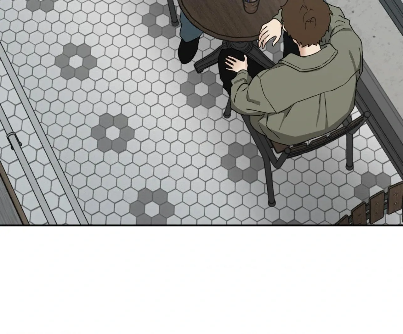 Read Revenge! chapter 25 image 111 on Lezhin