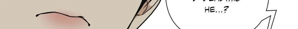Read Revenge! chapter 25 image 117 on Lezhin
