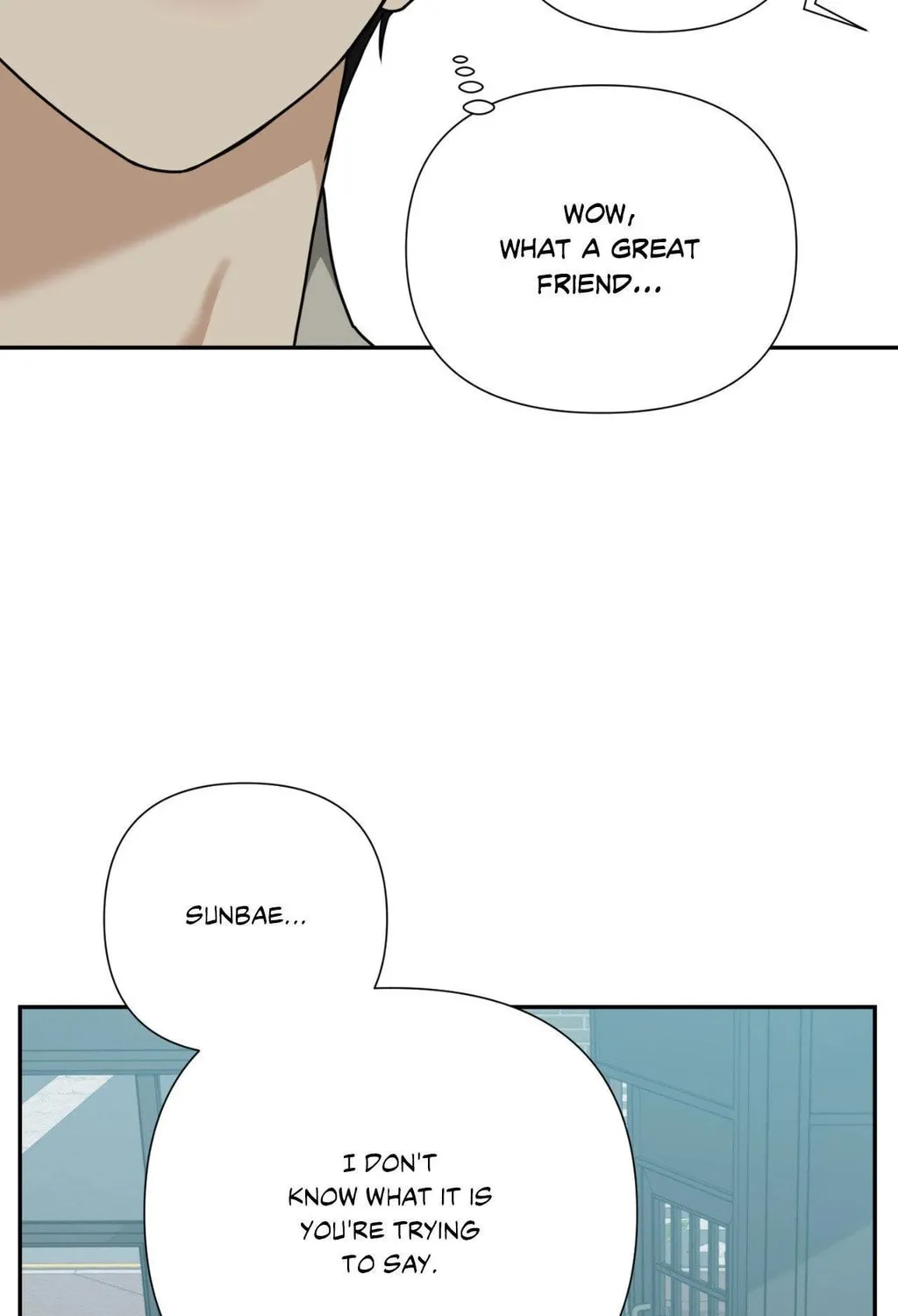 Read Revenge! chapter 25 image 118 on Lezhin