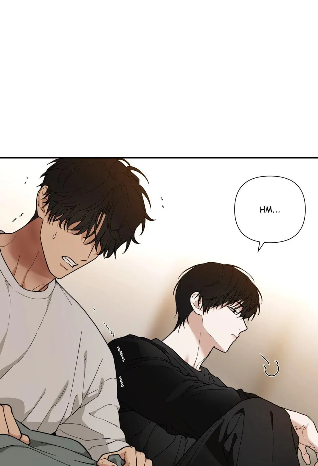 Read Revenge! chapter 25 image 12 on Lezhin