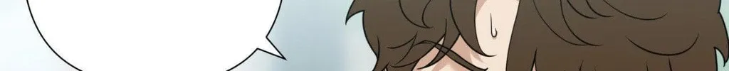 Read Revenge! chapter 25 image 127 on Lezhin