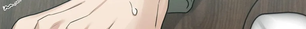 Read Revenge! chapter 25 image 129 on Lezhin