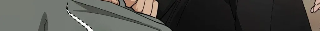 Read Revenge! chapter 25 image 13 on Lezhin
