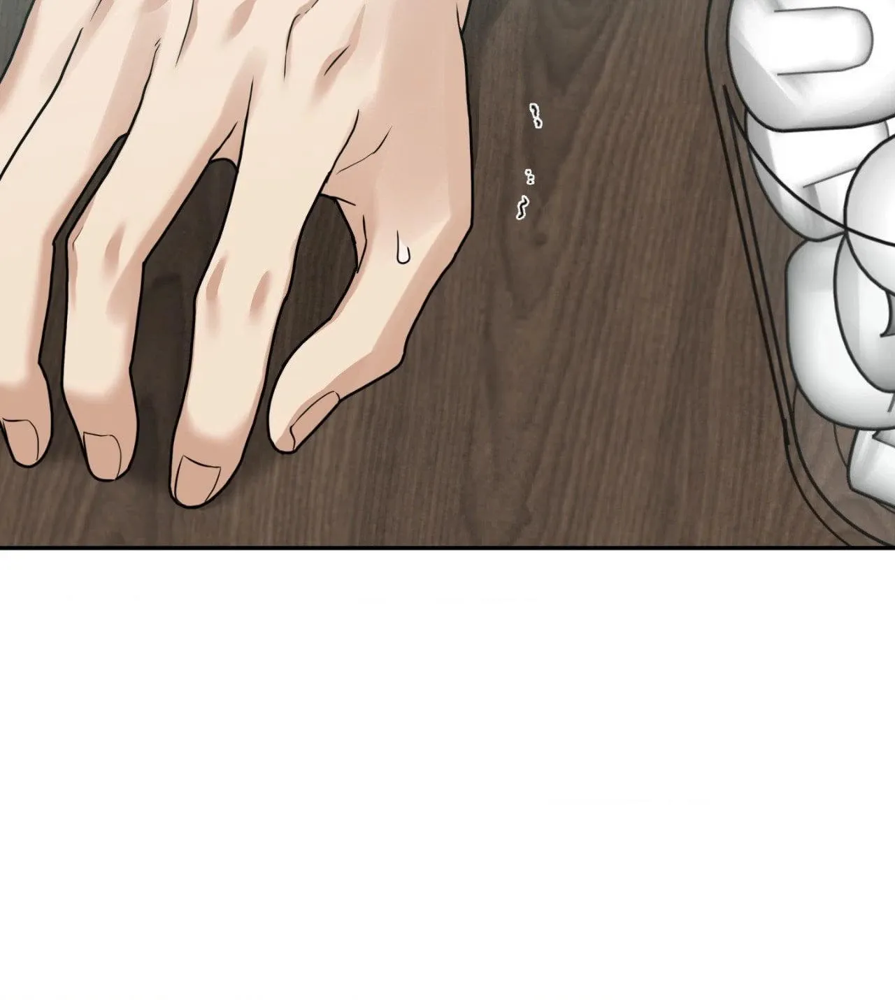 Read Revenge! chapter 25 image 130 on Lezhin