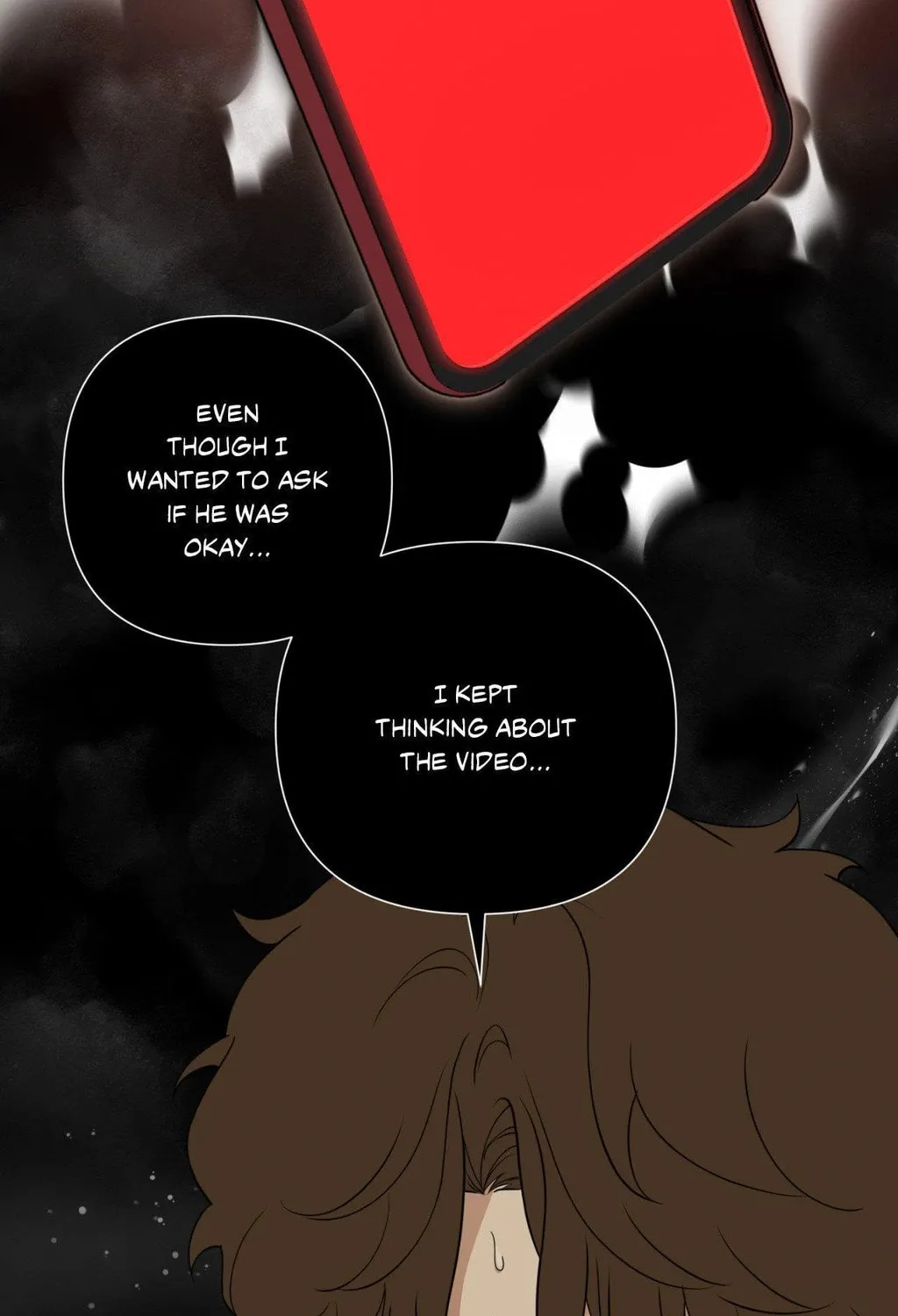 Read Revenge! chapter 25 image 133 on Lezhin