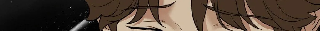 Read Revenge! chapter 25 image 134 on Lezhin