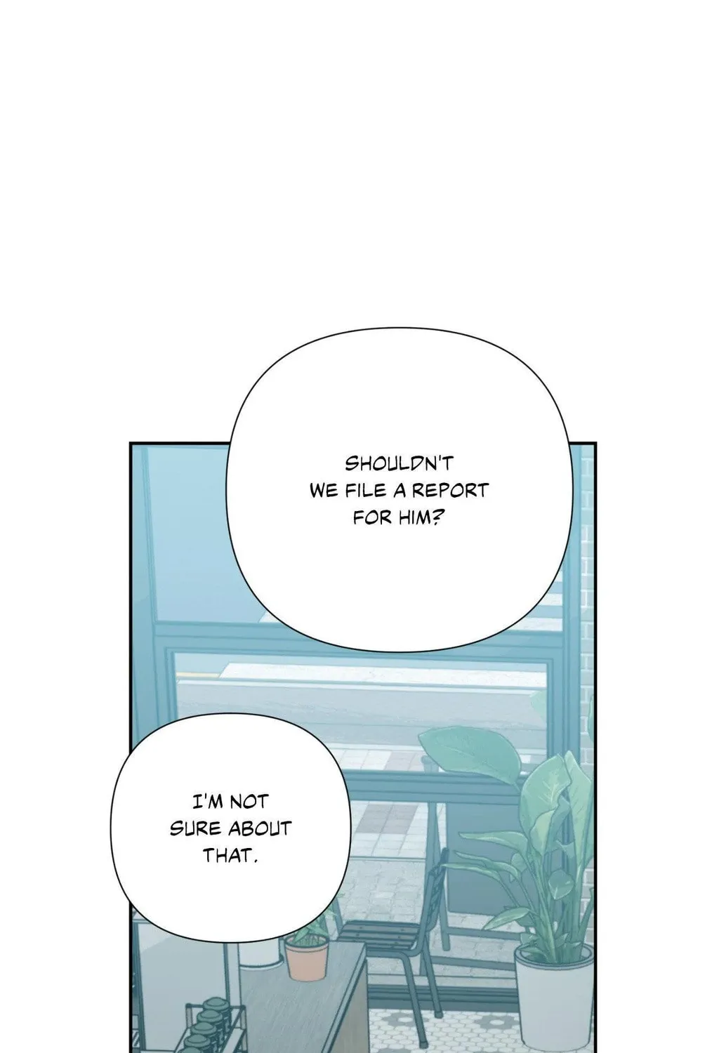 Read Revenge! chapter 25 image 143 on Lezhin