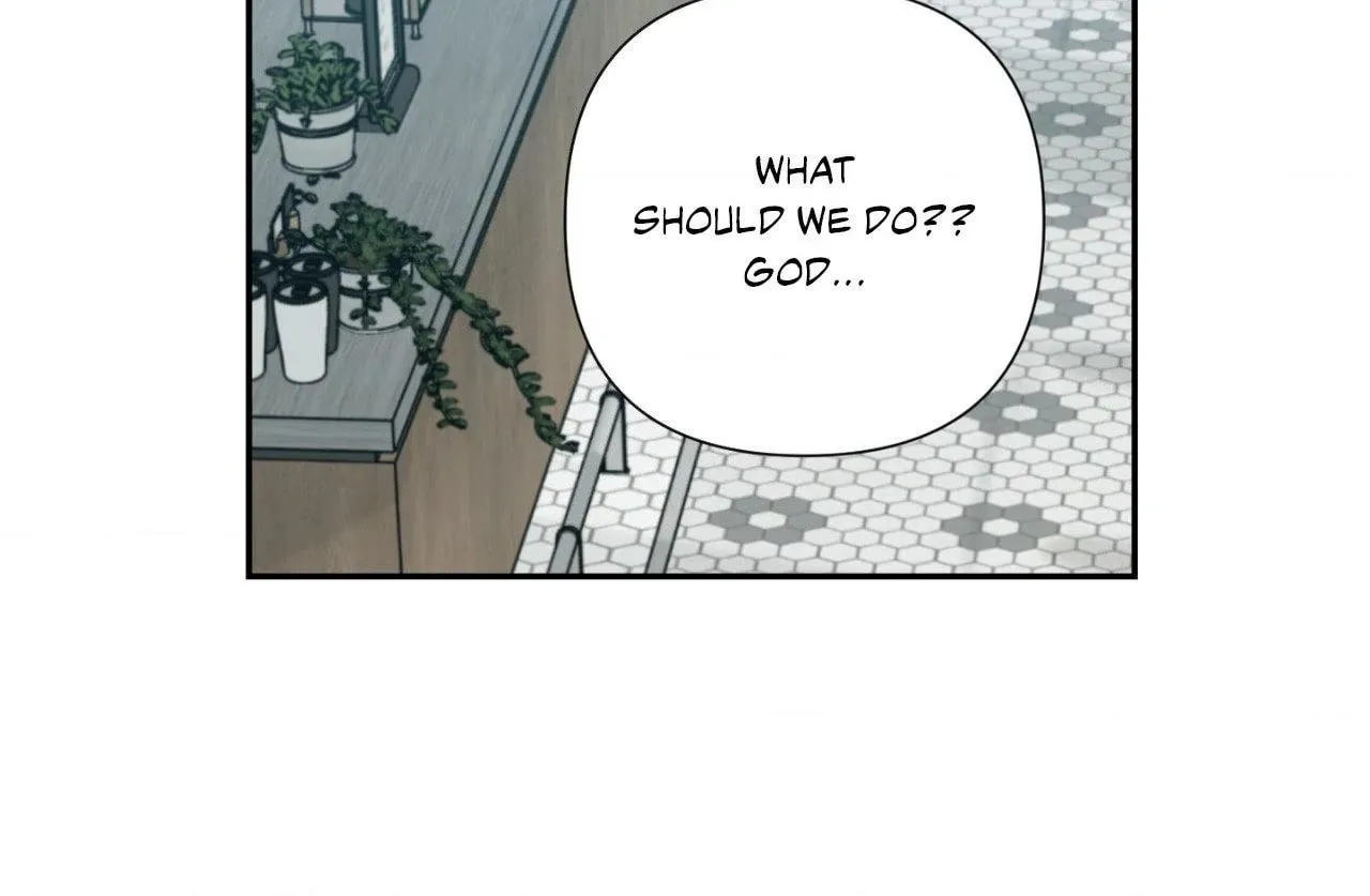 Read Revenge! chapter 25 image 145 on Lezhin