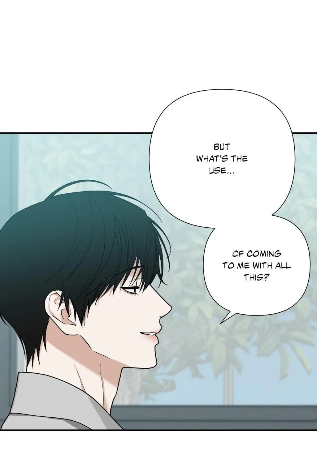Read Revenge! chapter 25 image 146 on Lezhin