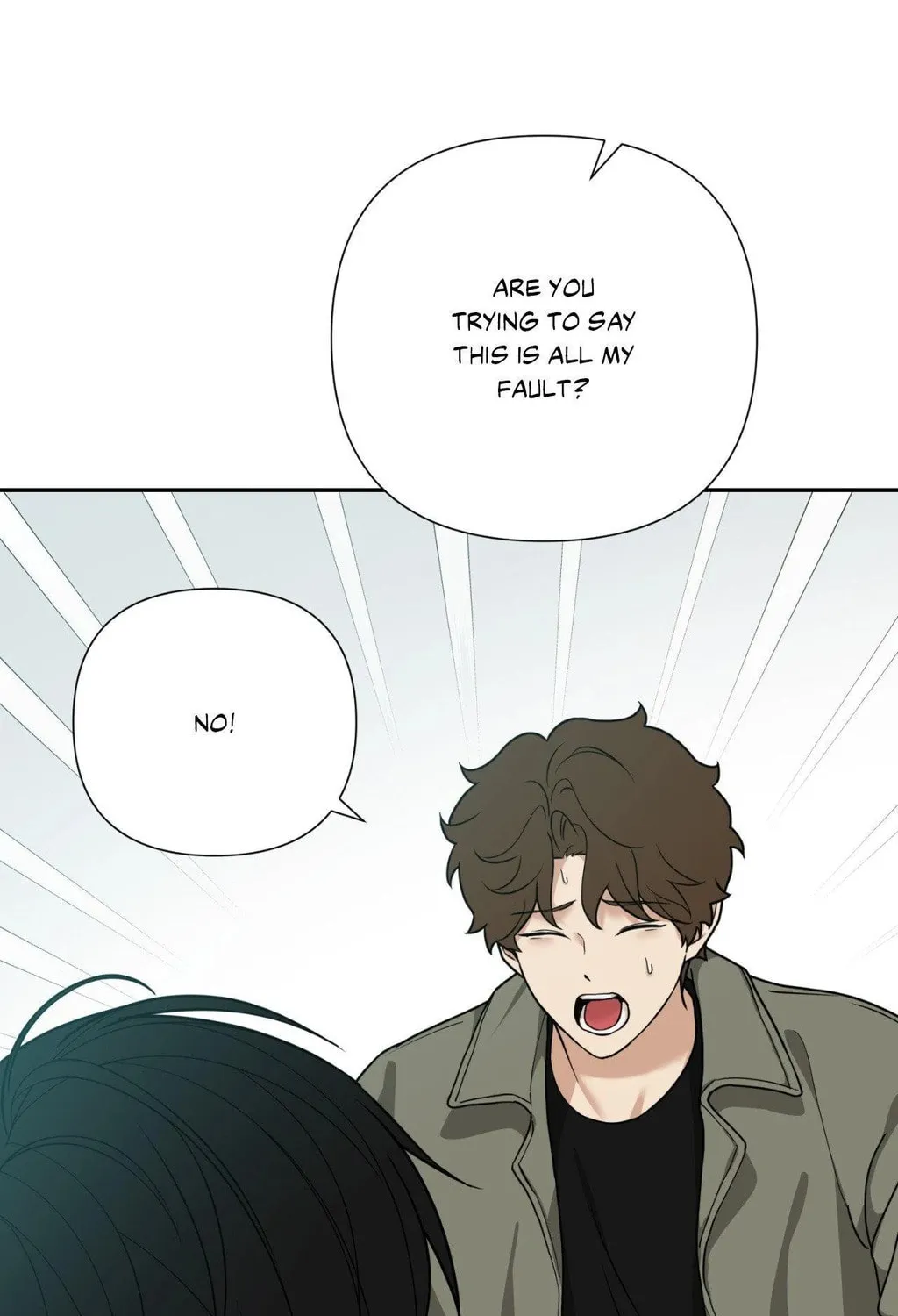 Read Revenge! chapter 25 image 148 on Lezhin