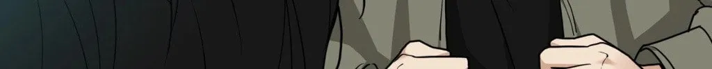 Read Revenge! chapter 25 image 149 on Lezhin
