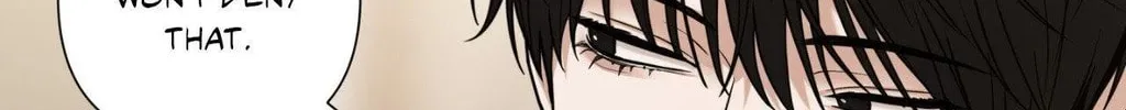 Read Revenge! chapter 25 image 15 on Lezhin
