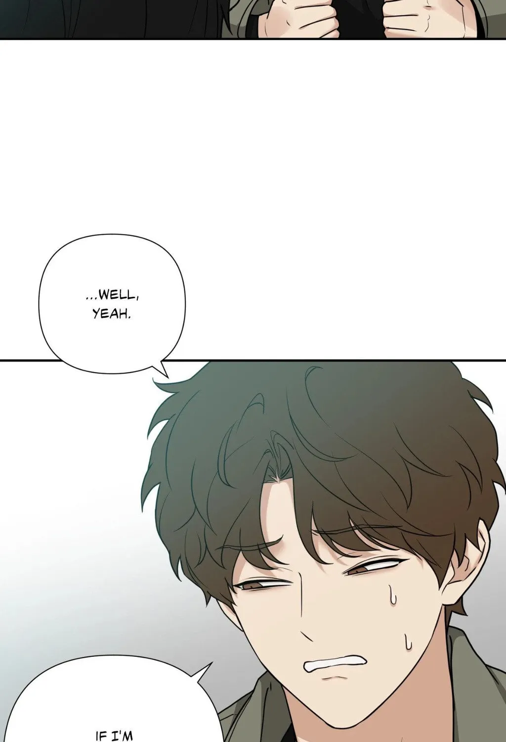Read Revenge! chapter 25 image 150 on Lezhin
