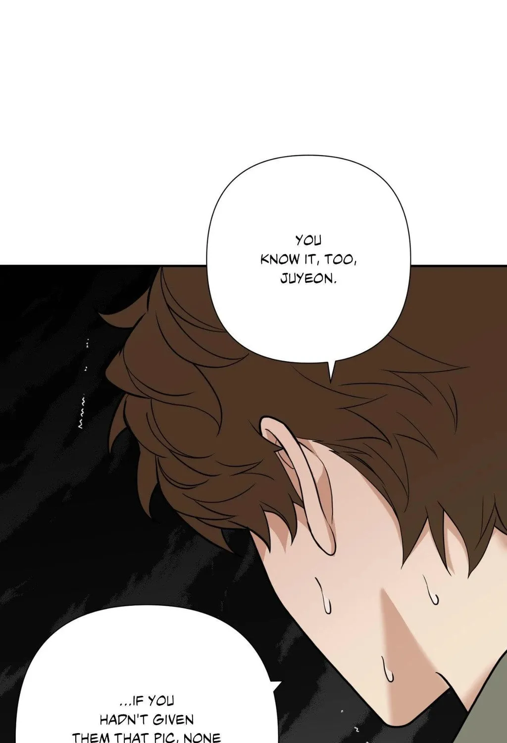 Read Revenge! chapter 25 image 153 on Lezhin
