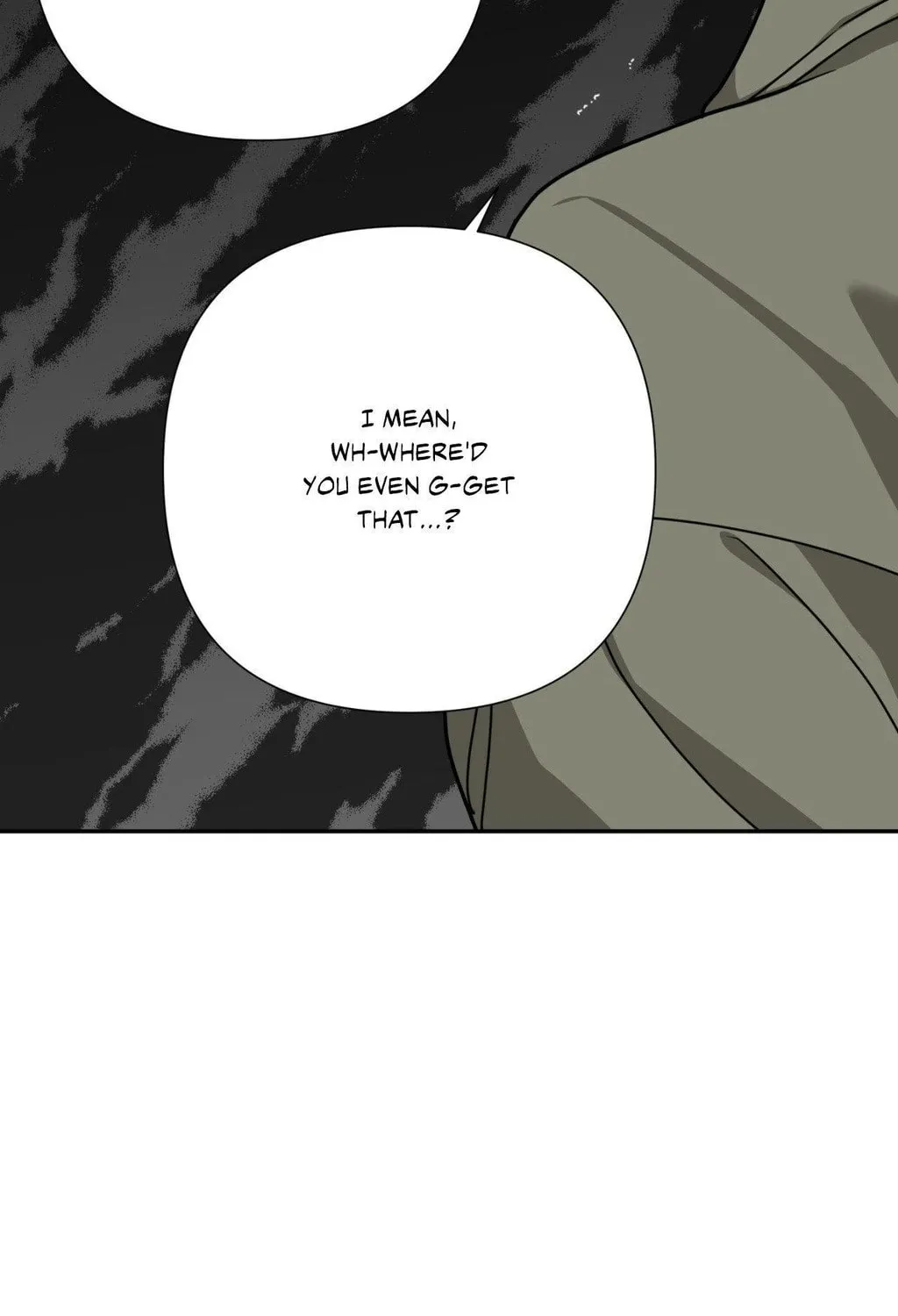 Read Revenge! chapter 25 image 155 on Lezhin