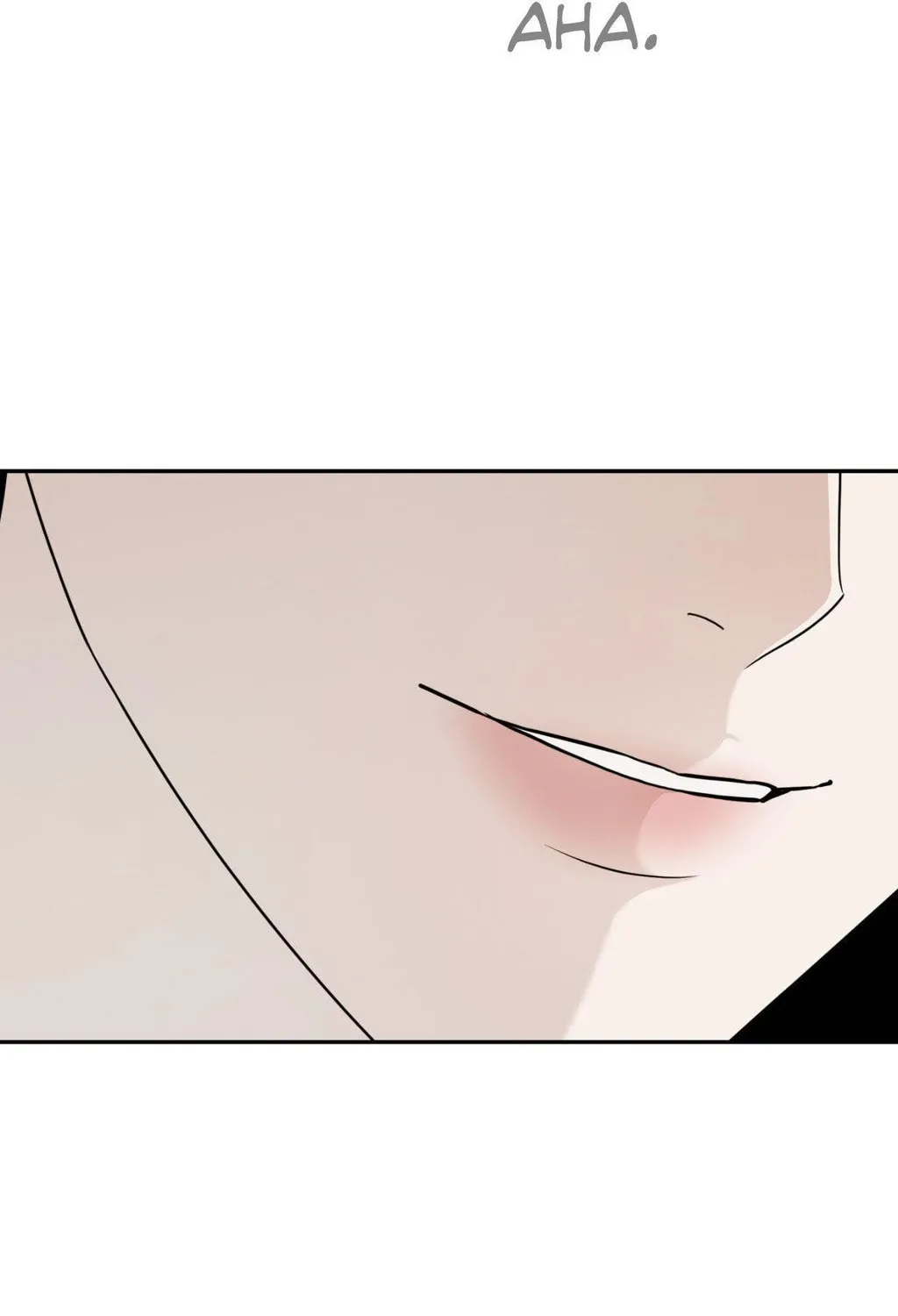 Read Revenge! chapter 25 image 157 on Lezhin