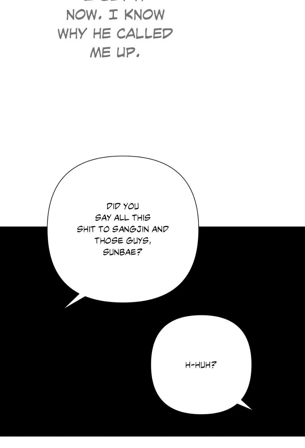 Read Revenge! chapter 25 image 159 on Lezhin