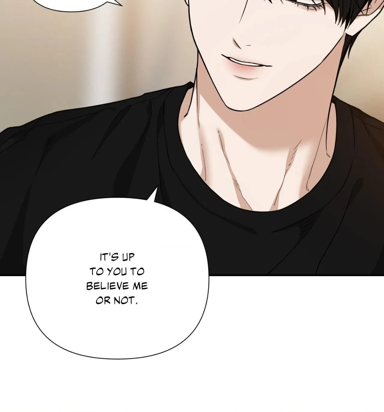 Read Revenge! chapter 25 image 16 on Lezhin