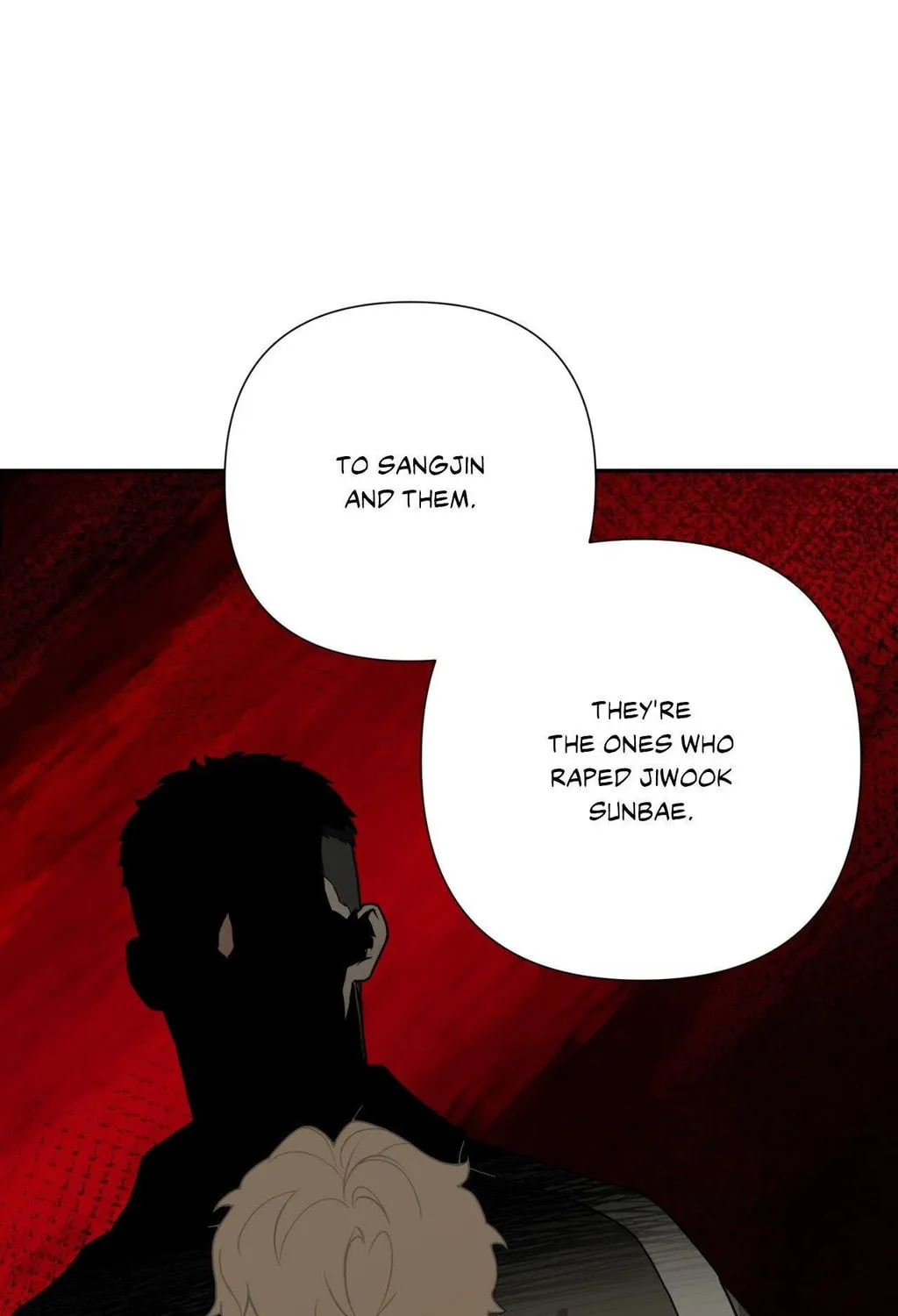 Read Revenge! chapter 25 image 161 on Lezhin
